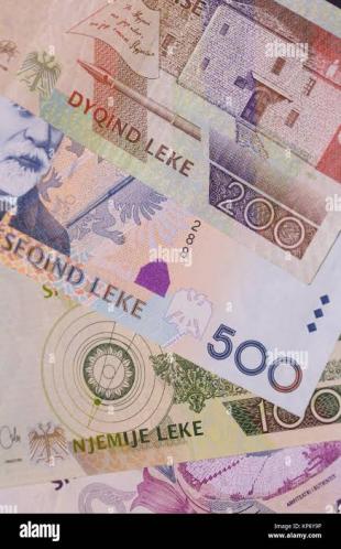 Ndihmë financimi brenda 24 orësh